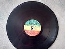 *{DUBPLATE}TRISTAN PALMA & MICHAEL PROPHET DUBPLATE/ KILLER/ HEAR
