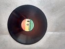 *{DUBPLATE}UNKNOWN ROOTS KILLER/ TAKE A LOOK?/ HEAR