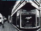 Charlatans-Melting Pot  VINYL NEU