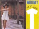 Whitney  Marva-It`S My Thing  VINYL NEW