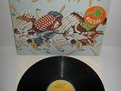 JUNIOR MURVIN – Police And Thieves – vinyl LP