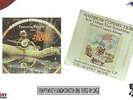THE MUPPET MOVIE THE RAINBOW CONNECTION KERMIT THE FROG VINYL SINGLE 7