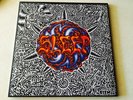 SLEEP Holy Mountain Kreation Records Gatefold High On Fire OM