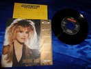 Olivia Newton-John - Emotional Tangle *85 NL MERCURY RADIO ARCHIV* TOP ROCK 7