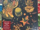 The Smashing Pumpkins, Mellon Collie And The Infinite Sadness, 4X12