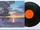 FRANK PALMERI - Touching Deep LP on Bhavani RARE Soft Rock PRIVATE EZ GLIDE