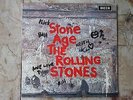 Rolling Stones - 
