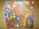 GAL COSTA LP GAL W/INSERT 69' MONO TROPICALHA PSYCH GROOVE - CAETANO VELOSO