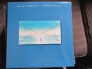 SEALED LP, Dire Straits, 