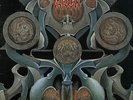 Vader The Ultimate Incantation vinyl LP album record UK MOSH59 EARACHE 1992