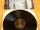 ROYAL TRUX LP CATS AND DOGS 1993 DRAG CITY BOSS HOG SUN CITY GIRLS SONIC YOUTH