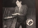 Iggy Pop The Idiot Lp Original German Press Mint Vinyl import