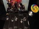 CLEAN '68 ORIG   1st FEVER TREE   Texas Garage Psych SAN FRANCISO GIRLS Fuzzrock