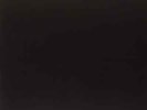 Genesis-From Genesis To Revelation  VINYL NEW