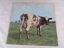PINK FLOYD ATOM HEART MOTHER ORIG 1970 HARVEST SKAO 382 NM