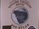 BOB DYLAN: The Rolling Thunder Revue - The Bootleg Series Vol. 5 LP Sealed (3 L