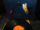 RARE ORIG 1970 KILLER TWIN GUITAR BLUES   BURNING PLAGUE   BLACK CAT BONES psych