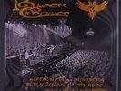 BLACK CROWES: Freak N' Roll . . . LP Sealed (3 LP box set) rare Rock & Pop