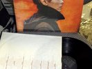 DAVID BOWIE LOW LP NM US RCA VINYL 1977 ORIGINAL STERLING FIRST PRESS IN SHRINK