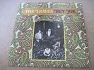 THE LEAVES Hey Joe  1966   USA  MIRA RECORDS  superb EX