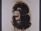 JOHN HARTFORD: Aereo-plain LP Sealed rare Rock & Pop