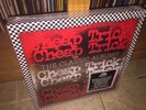 CHEAP TRICK 