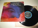 JOHN LEE HOOKER - SIMPLY THE TRUTH - BLUESWAY US 1968 N.MINT