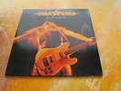 Black Sabbath, Star Gold, 2 x LP, Nems