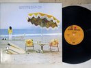 NEIL YOUNG ON THE BEACH REPRISE P-8421R Japanese Pressing Vinyl LP