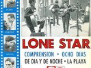LONE STAR 