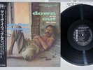 SONNY BOY WILLIAMSON DOWN AND OUT BLUES CHESS PLP-817 Japanese Pressing OBI LP