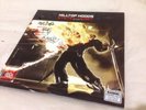 Hilltop Hoods - State Of The Art Signed Vinyl - Oz Hip Hop - Rare Aussie