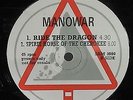 MANOWAR 12