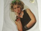 Madonna - Borderline 7