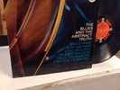 1961   Mono   The Blues And The Abstract Truth   LP   Impulse   A-5   Jazz