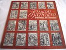 FUSION ORCHESTRA   SKELETON IN ARMOUR ** 1973 UK 1st EMI LP