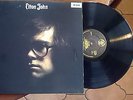 ELTON JOHN  near mint 1970 UK first pressing VINYL LP