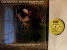 Idris Muhammad - House of the Rising Sun - LP 1976 US - KUDU KU-27