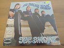 THE SMOKE - ...IT'S SMOKIE TIME - PSYCH BEAT IN UNPLAYED MINT CONDITION