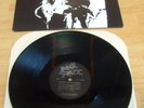 ROYAL TRUX 2 LP TWIN INFINITIVES DRAG CITY BOSS HOG SUN CITY GIRLS SONIC YOUTH