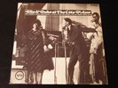 Ella Fitzgerald/Duke Ellington At The Cote D'Azur-ORIG 1967 Verve 2LP-SEALED