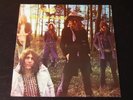 Mott The Hoople-Wildlife-ORIGINAL 1971 US Gatefold LP-SEALED