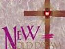 SIMPLE MINDS New Gold Dreams 12