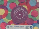 IVORY JOE HUNTER - You Can't Stop This Rocking & Rolling / Since I Met You Baby