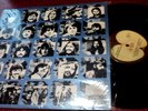 THE BEATLES CHRISTMAS ALBUM LP FAN CLUB 1970 APPLE MESSAGES FROM 1963-1969 RARE