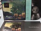 FLEETWOOD MAC - TANGO IN THE NIGHT LP - PROMO WITH SPECIAL INSERT AND POP-UP