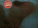 Pink Floyd - Meddle   Japanese White Vinyl Pressing (Brand New )