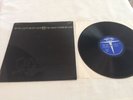 Velvet Underground White Light White Heat Original Psych Lp Skull Cover DG Label
