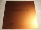 Gerhard Trede Selection - Untamed World German Selected Sound LP 1974 library