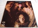 EDGAR BROUGHTON BAND   WASA WASA ** 1969 UK 1st HARVEST LP NO 'EMI'